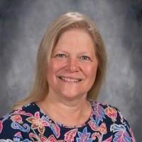 LindaStraub's Profile Photo