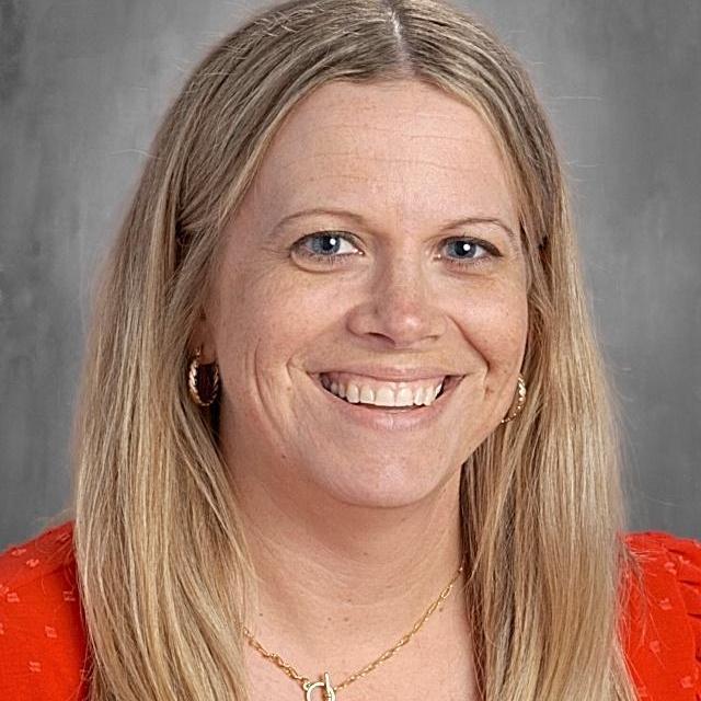 KayleyJohns's Profile Photo