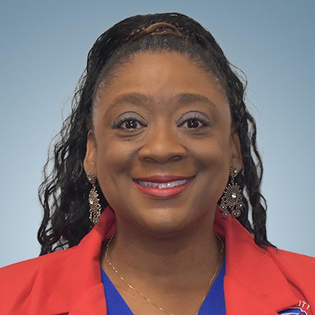 CynthiaLevatte's Profile Photo
