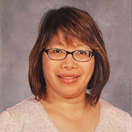 IreneYau's Profile Photo