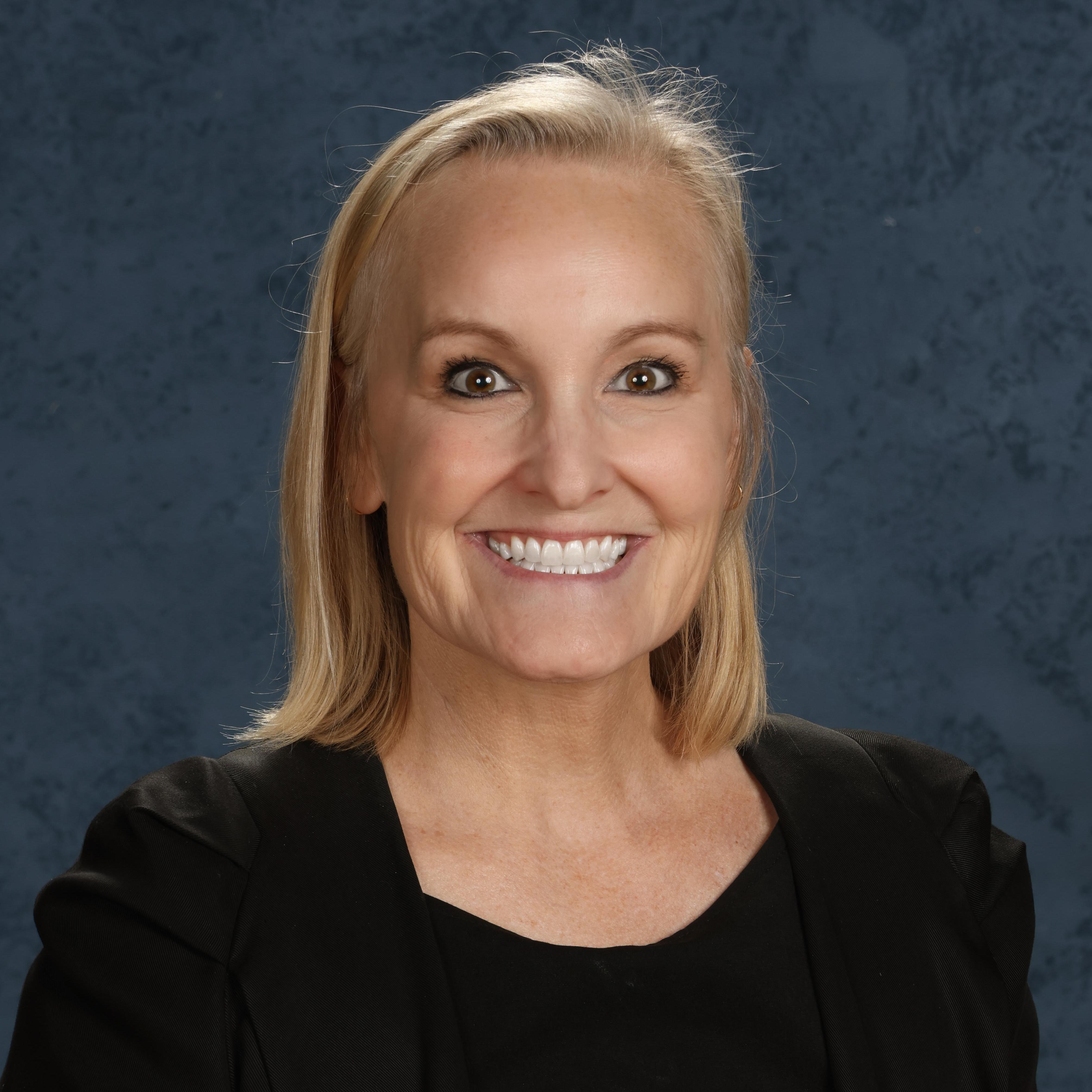 LauraDarnell's Profile Photo