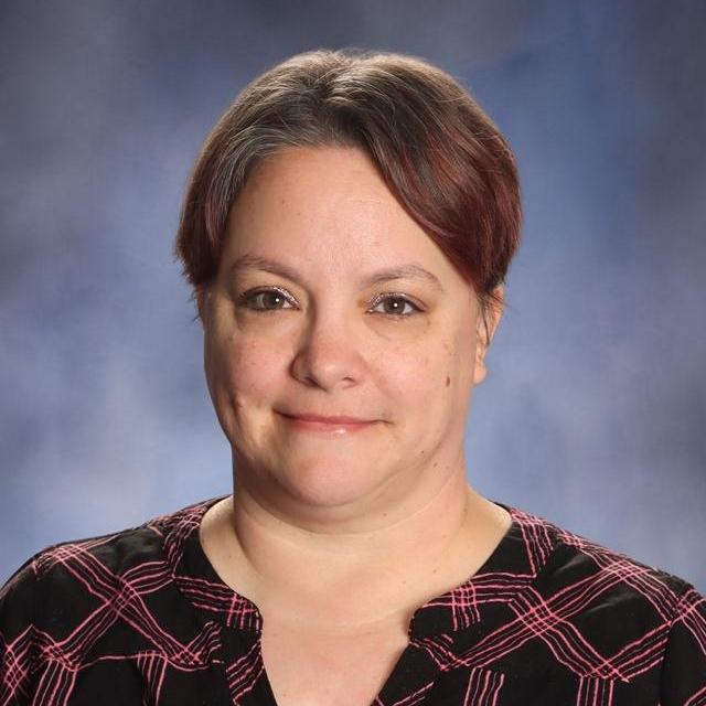 LisaAdams's Profile Photo