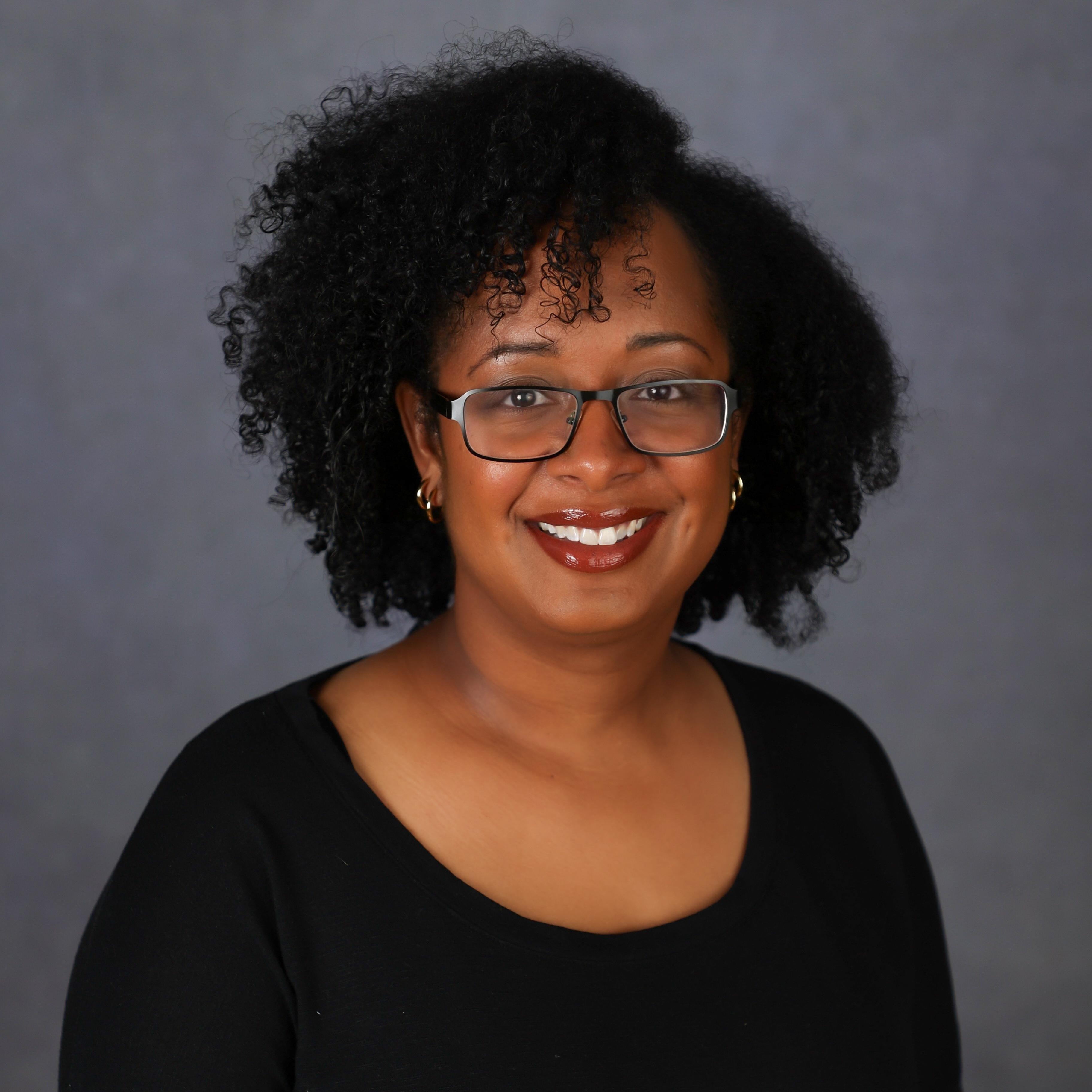 MarionRoss's Profile Photo