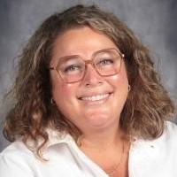 AlexisEmlong's Profile Photo