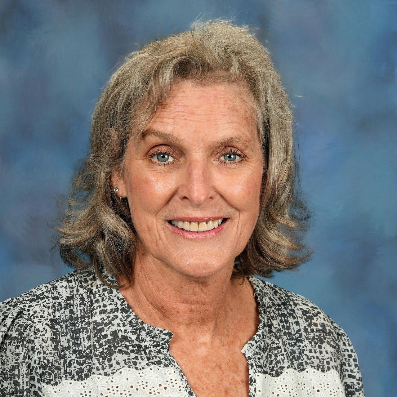 TraceyJohnson's Profile Photo