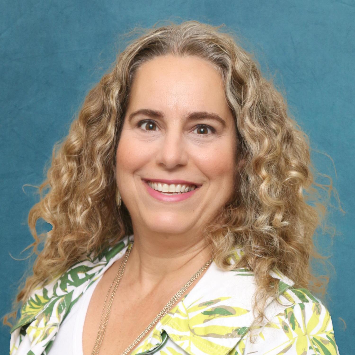 FabiolaMendez's Profile Photo