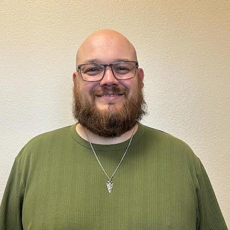 JasonArnold's Profile Photo