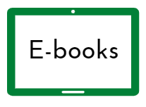 E-books