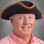 AnthonyMassari's Profile Photo