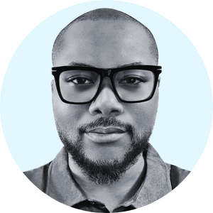 JavohnOddie's Profile Photo