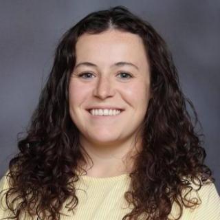 SaigeOstler's Profile Photo