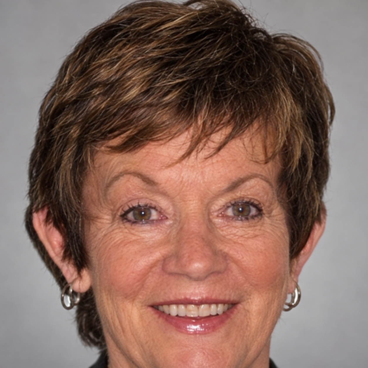 Mary JoLiberstein's Profile Photo