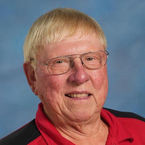 DaleRupnow's Profile Photo