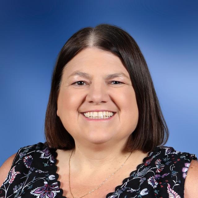 TracyBishop's Profile Photo