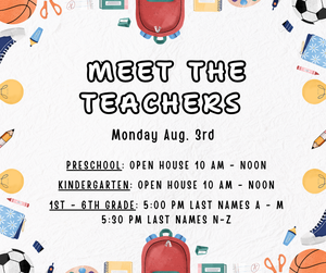 White and Red Colorful Illustrated Teacher's Day Facebook Post.png