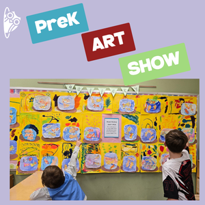 PreK Art .png