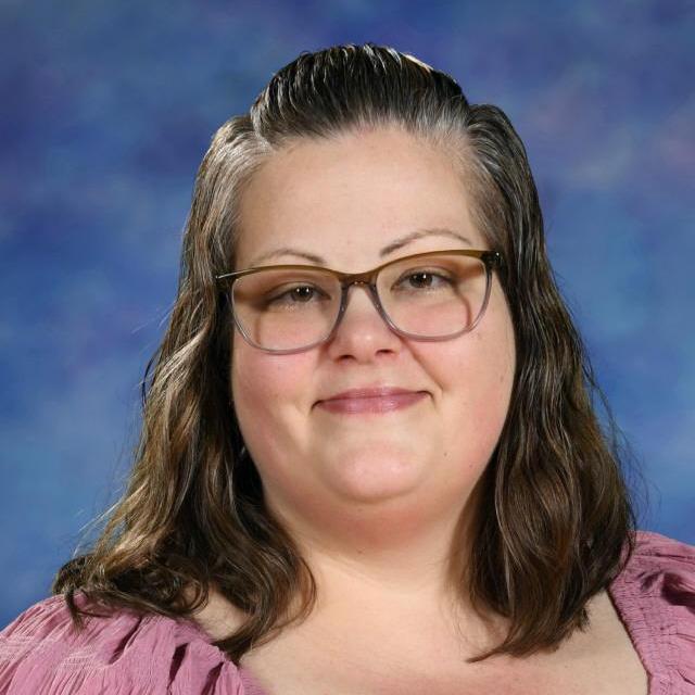 JessicaLeClair's Profile Photo