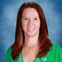 NicoleYoung's Profile Photo