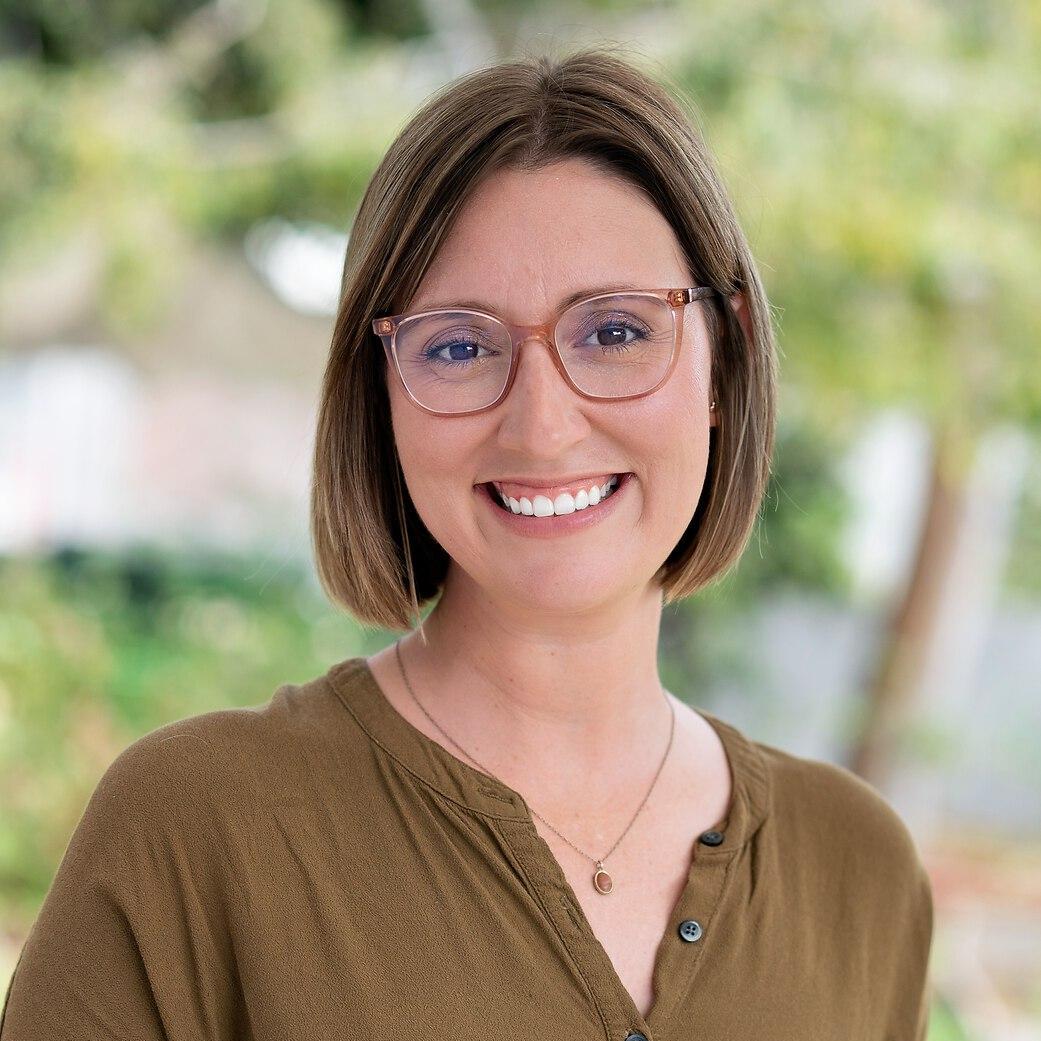 SarahWilson's Profile Photo
