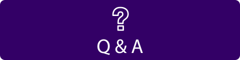 purple rectangle with question mark icon