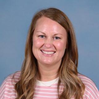StephanieTedford's Profile Photo