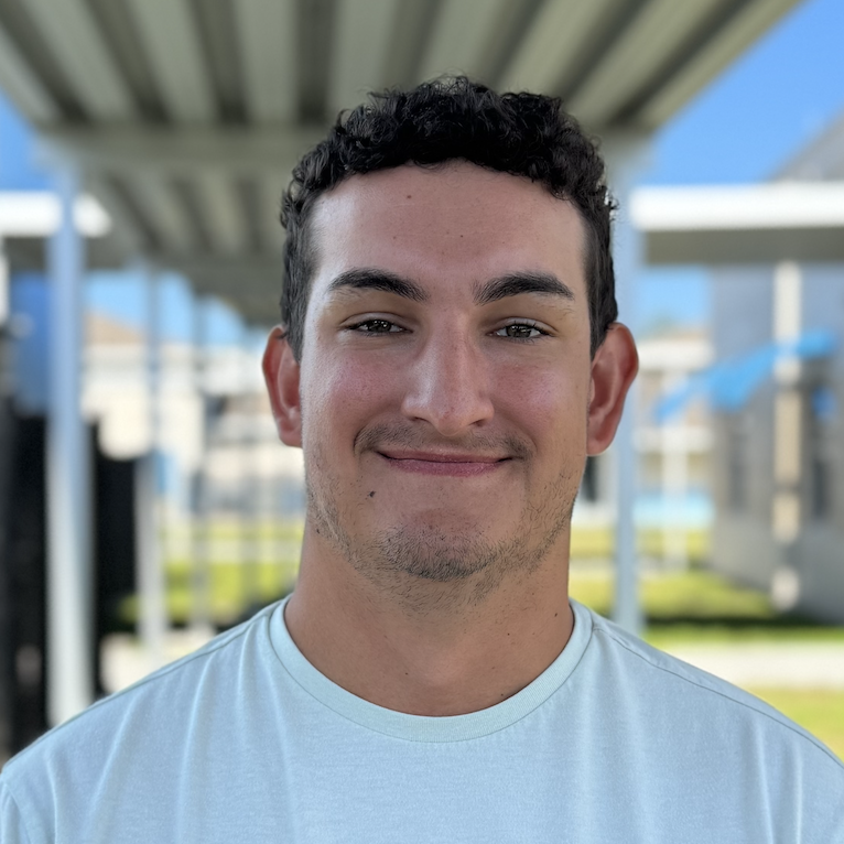 BrantleySimpson's Profile Photo