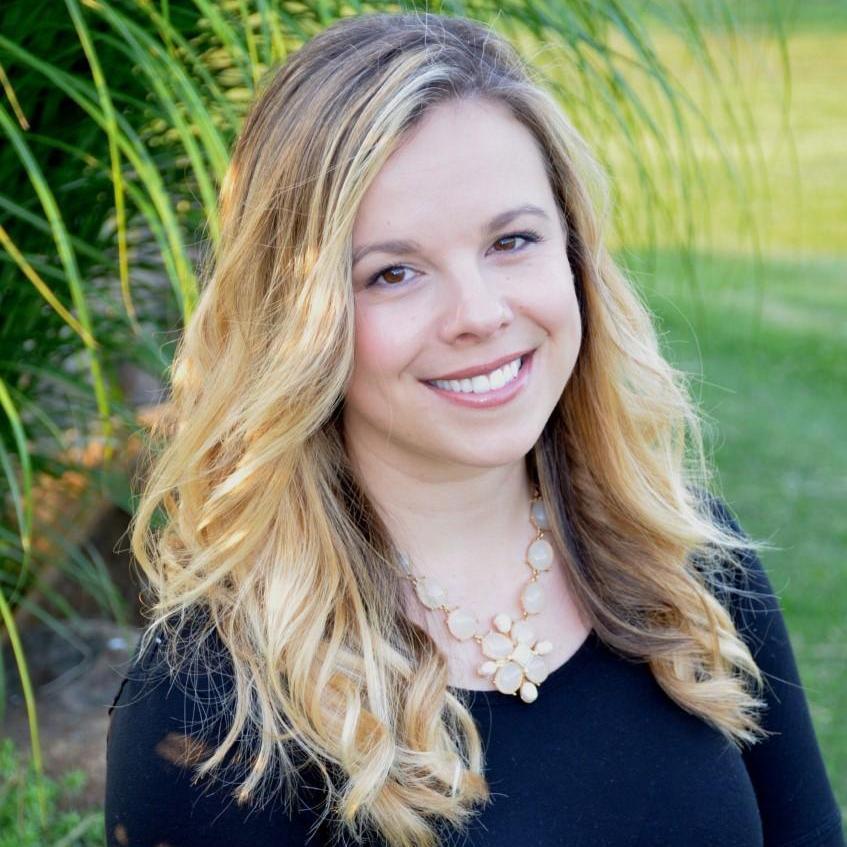 MargaretPerrine's Profile Photo