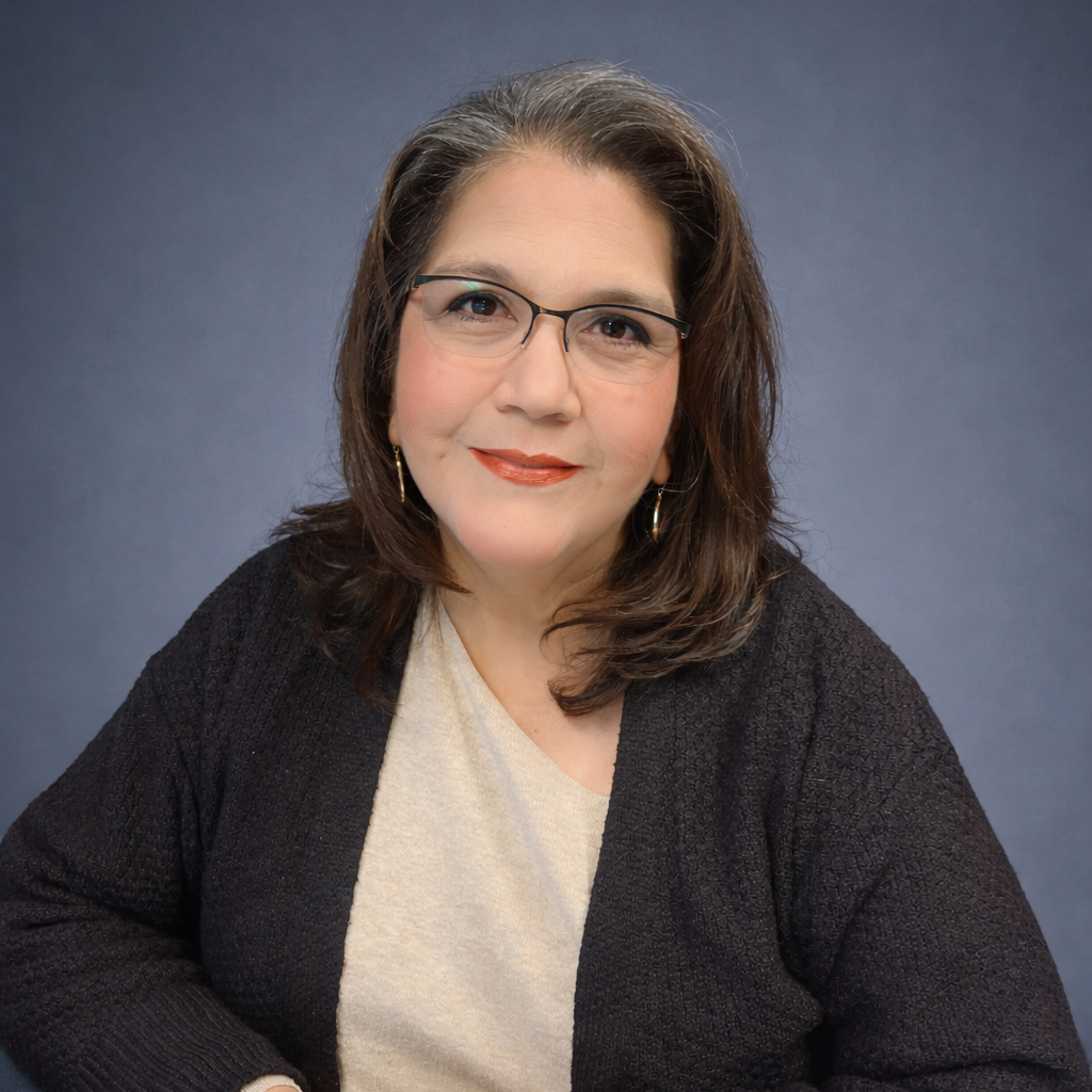 SonyaReyes's Profile Photo