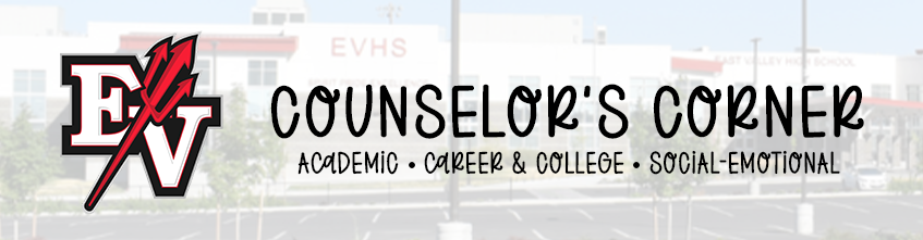counselorscorner
