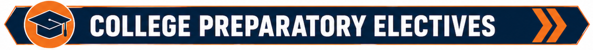 college header