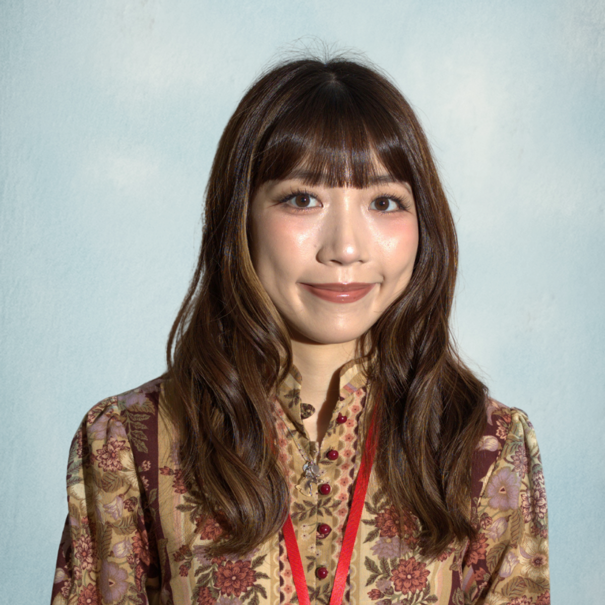 JessicaPan's Profile Photo