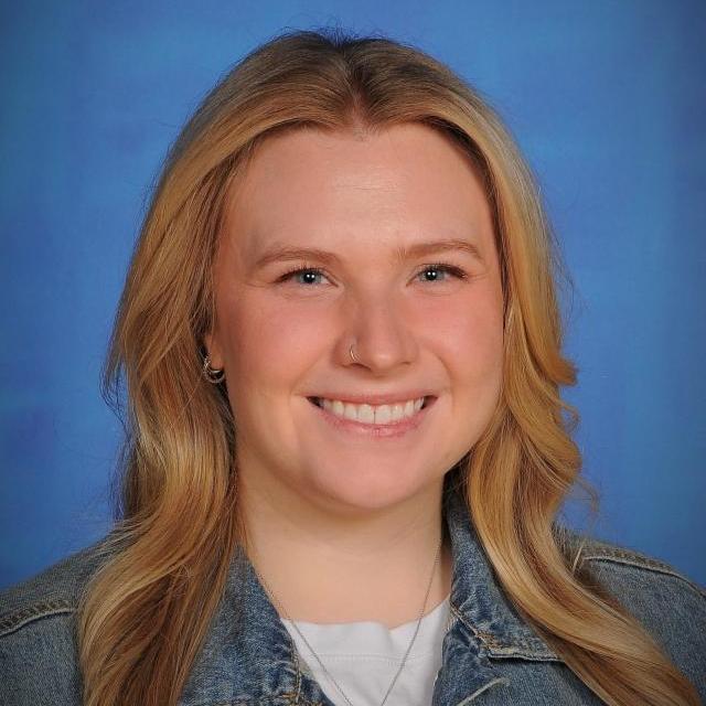 ReillySienko's Profile Photo