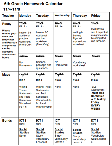 hw Calendar 11.4-8.png