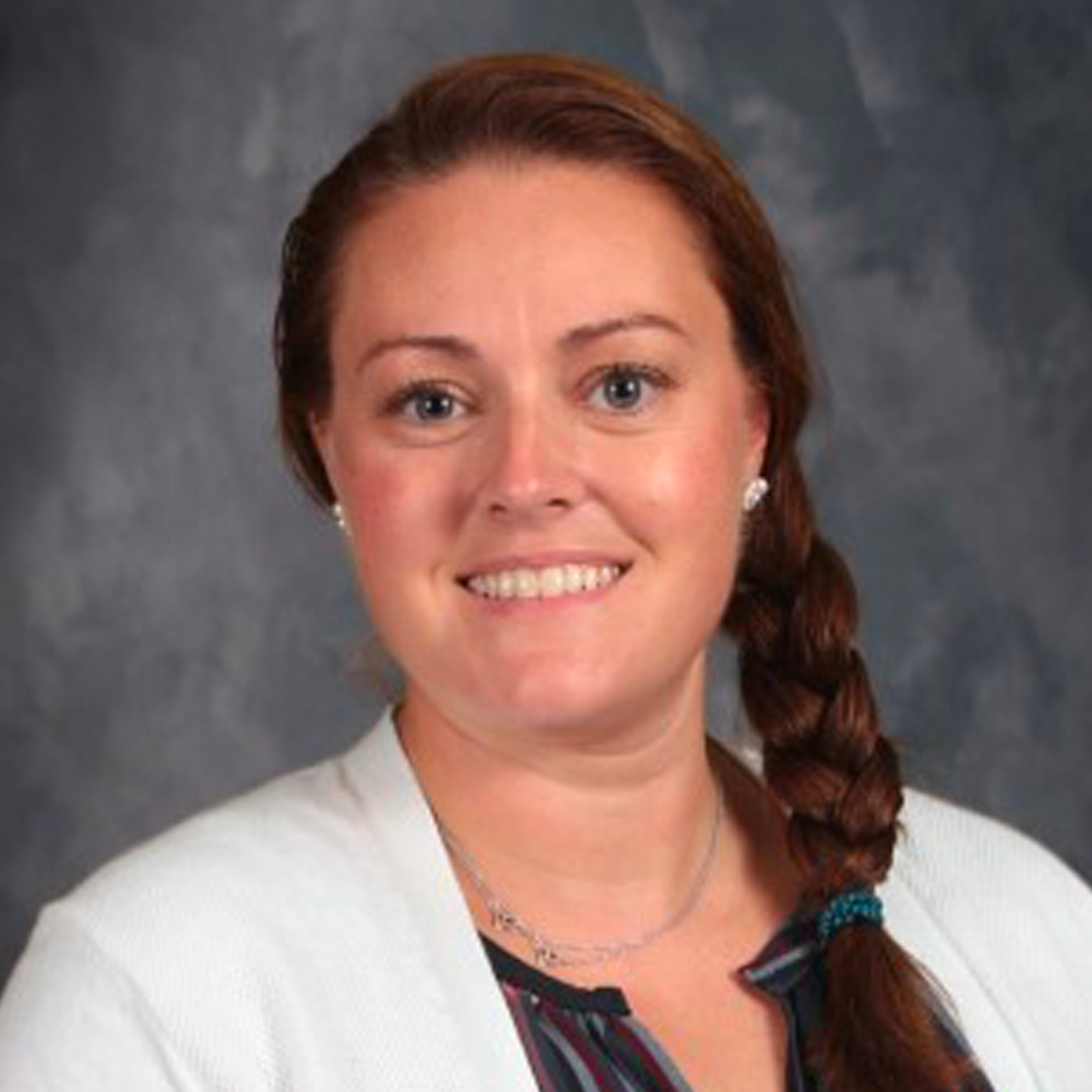 JaymeIshler's Profile Photo
