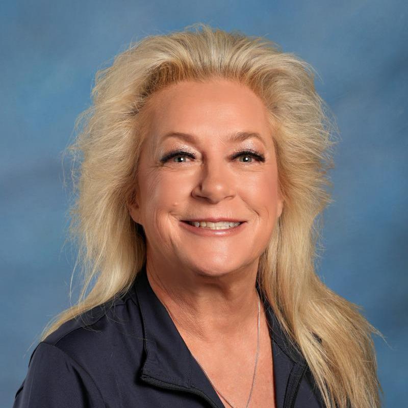 DevanRedlinger's Profile Photo