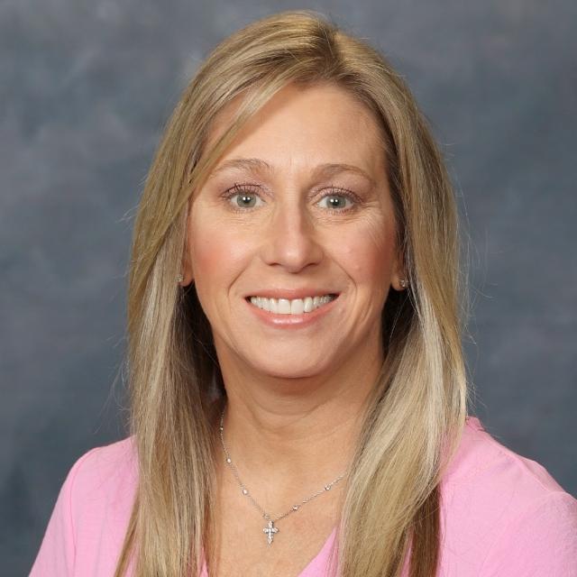 AprilPond's Profile Photo