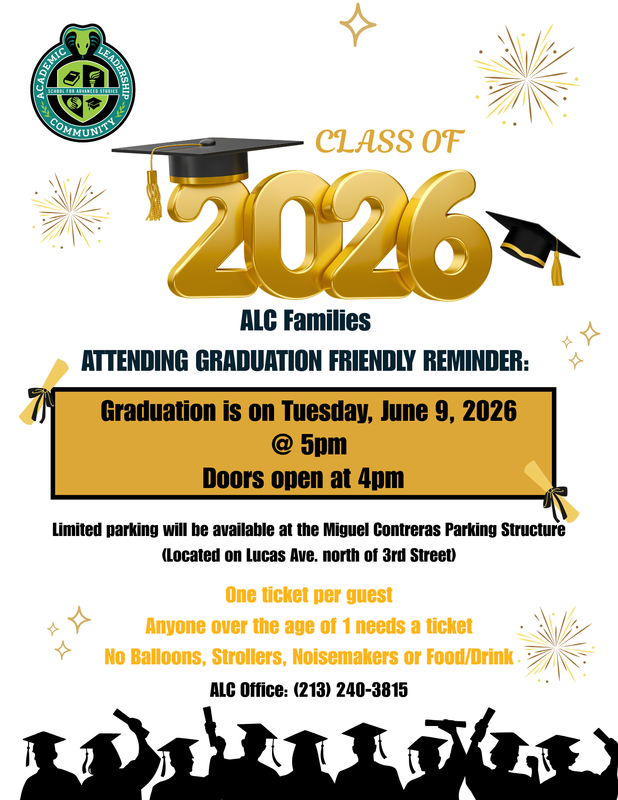 grad eng