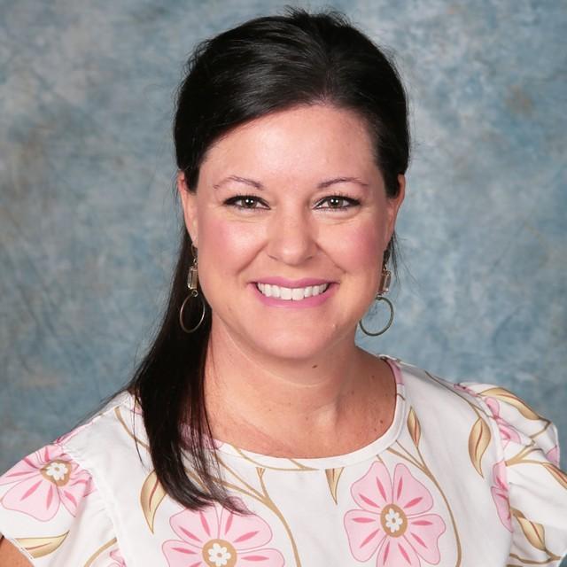 MaddieFreeman's Profile Photo