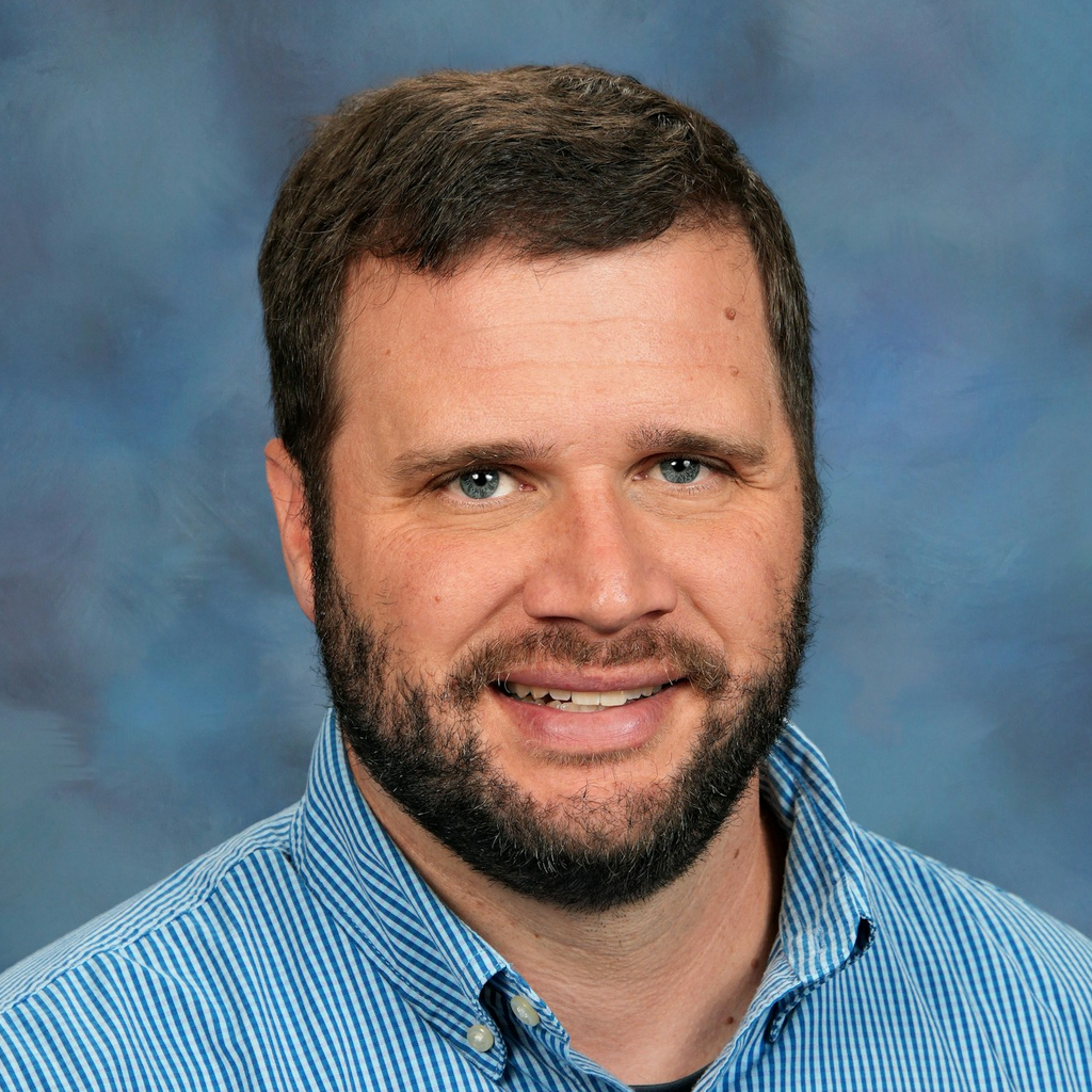 MarcusWilmoth's Profile Photo