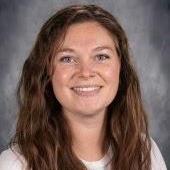 SydneyHipple's Profile Photo