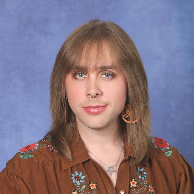 TimothyHughes's Profile Photo