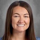 MollyPeck's Profile Photo