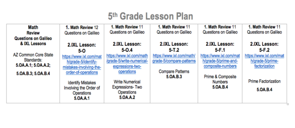 Weekly Guide Math- March 23-27th.png