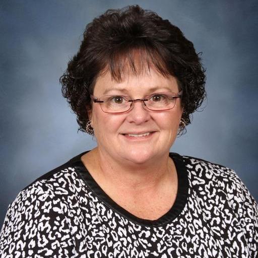 TammyWalker's Profile Photo