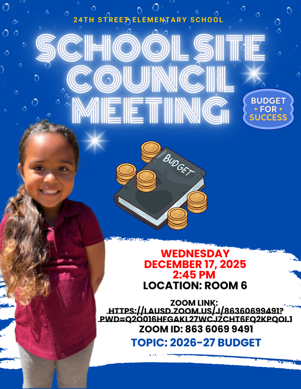 meeting