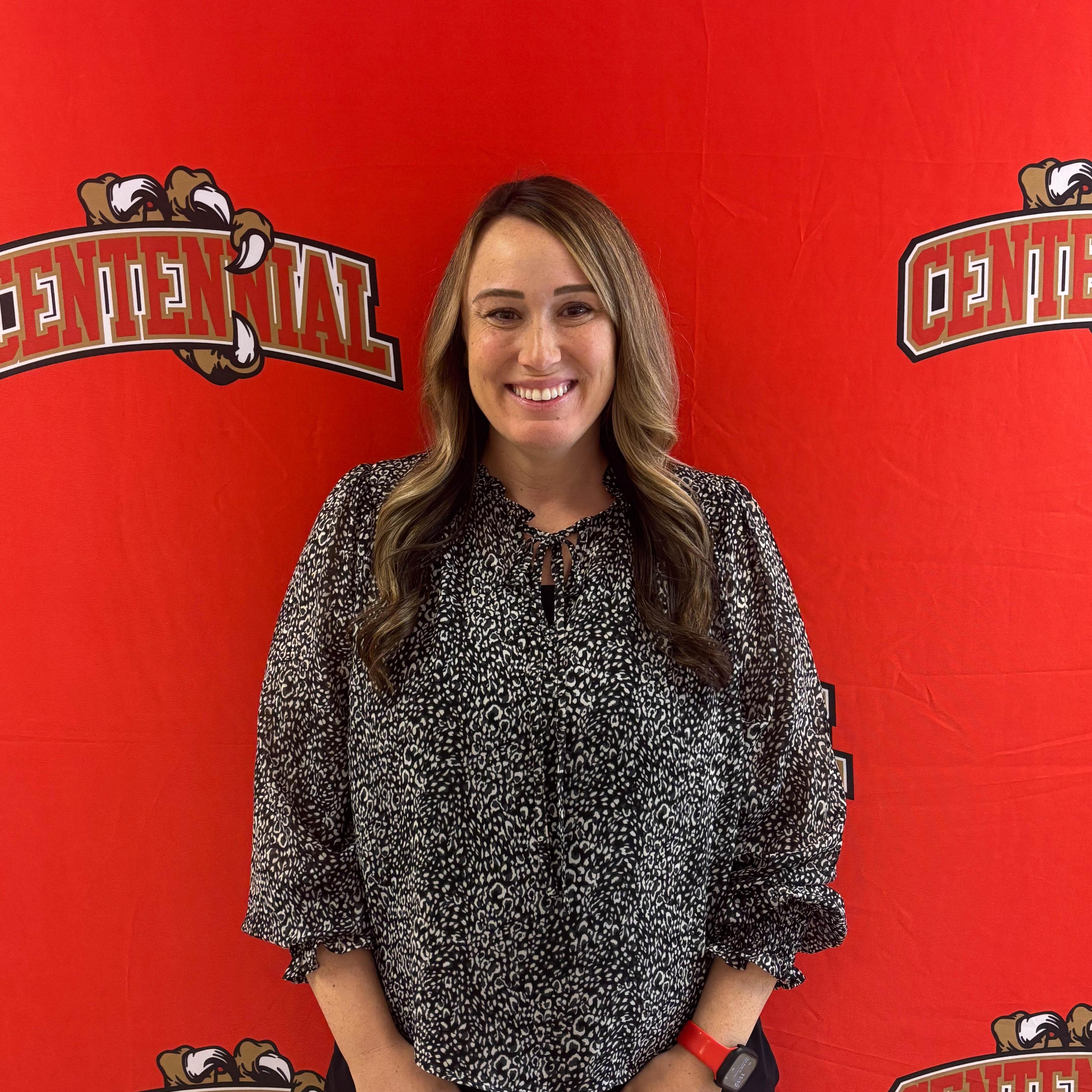 AllisonSullivan's Profile Photo