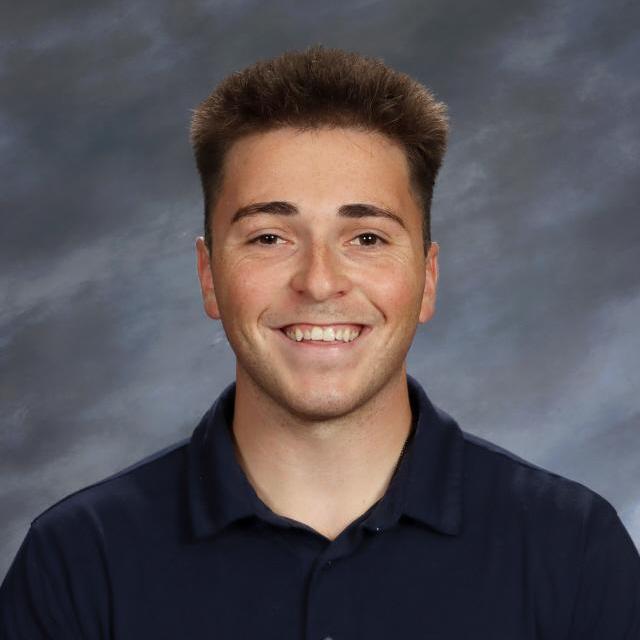 JakeRoten's Profile Photo