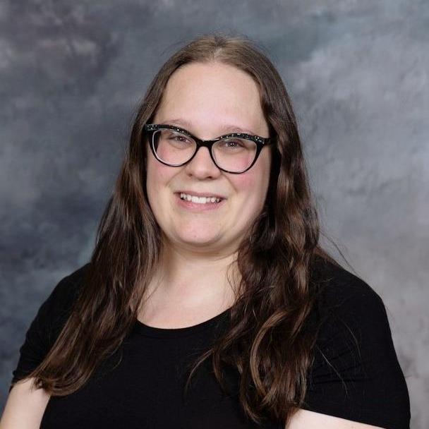 JessicaWall's Profile Photo