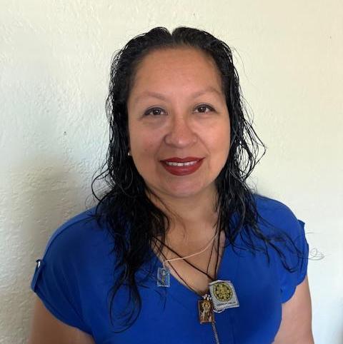 MariaMacias's Profile Photo