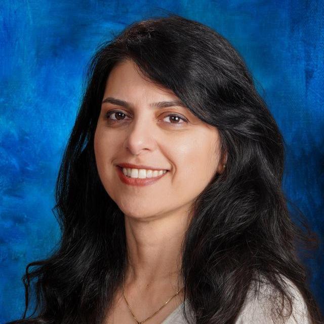 SheilaSotoodehnia's Profile Photo